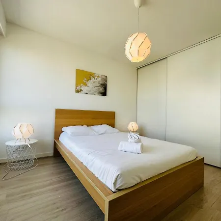 Le Botanique 투르