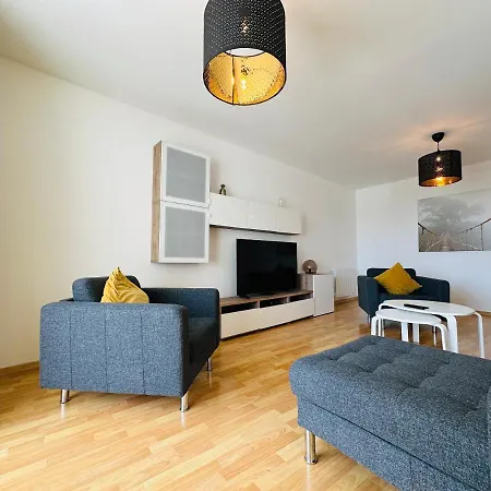 Le Botanique * Тур