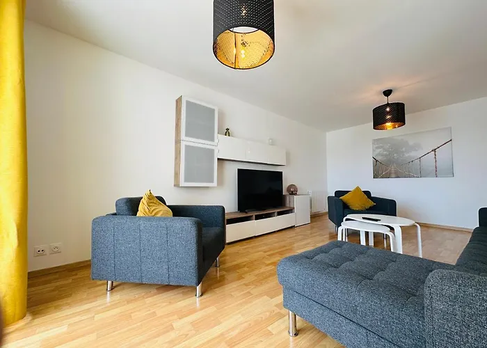 Le Botanique * Тур