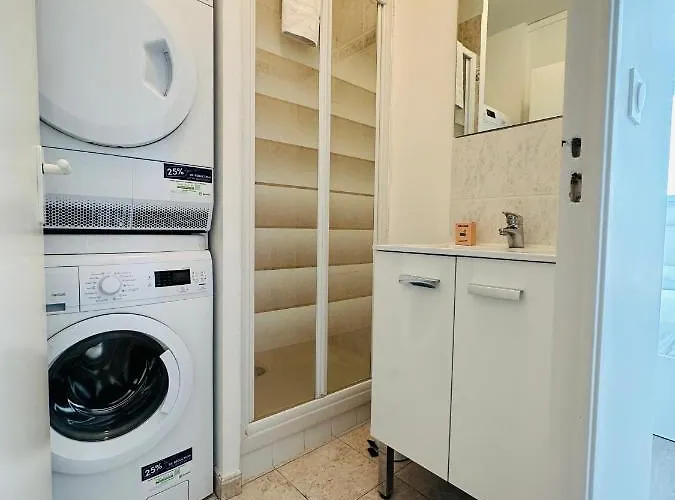 Le Botanique * Тур